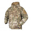 Куртка Helikon-Tex Level 7 Winter Jacket camogrom