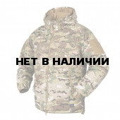 Куртка Helikon-Tex Level 7 Winter Jacket camogrom