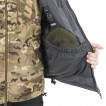 Куртка Helikon-Tex Level 7 Winter Jacket camogrom