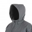 Куртка Helikon-Tex Level 7 Winter Jacket camogrom