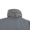 Куртка Helikon-Tex Level 7 Winter Jacket camogrom