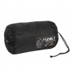 Куртка Helikon-Tex Level 7 Winter Jacket black