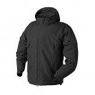 Куртка Helikon-Tex Level 7 Winter Jacket black