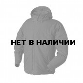 Куртка Helikon-Tex Level 7 Winter Jacket black