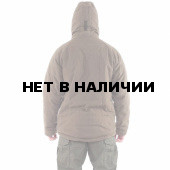 Куртка Keotica Маламут Active мембрана олива