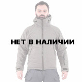 Куртка Keotica Маламут Iceland Edition мембрана олива