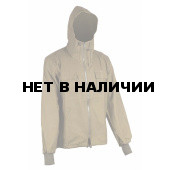 Куртка-штормовка Тайга Huntsman, Cotton 100% х/б, цвет – Хаки