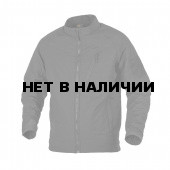 Куртка Helikon-Tex Wolfhound Black