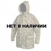 Куртка Helikon-Tex PCS Smock PolyCotton рип-стоп camogrom 180