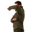 Куртка Keotica Патриот Softshell олива