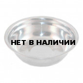 Миска Следопыт походная изотермическая диаметр 18 см