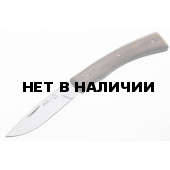 Нож ПП Кизляр НСК-1 AUS-8 рукоять дерево складной