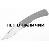 Нож ПП Кизляр НСК-3 AUS-8 рукоять эластрон складной
