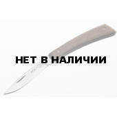 Нож ПП Кизляр НСК-7 AUS-8 рукоять дерево складной