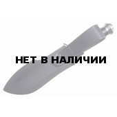 Нож ПП Кизляр разделочный Легионер AUS-8 с фиксированным клинком