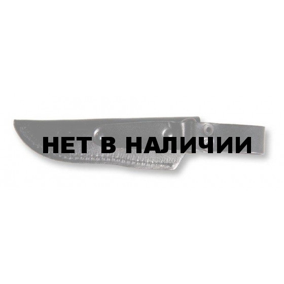 Ножны Stich Profi финского типа размер №1 открытые коричневые