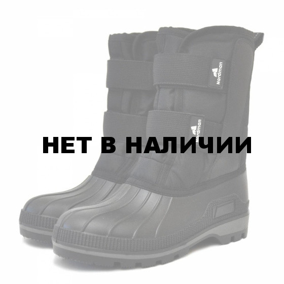 ОХ 14СК 4 (крафт липа)