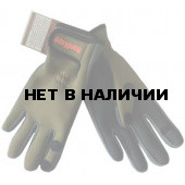 Перчатки NordKapp Oldervik Glove Neoprene 323 OG