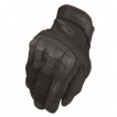 Перчатки Mechanix Wear тактические M-Pact 3 Covert