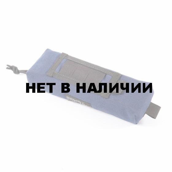 Подсумок-чехол Kiwidition Waka 1000 den синий 