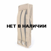 Подсумок Stich Profi под 2 магазина к РПК (кбр. 5,45) Цвет: Олива