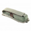 Подсумок для фонаря Kiwidition Flashlight Pouch M олива 