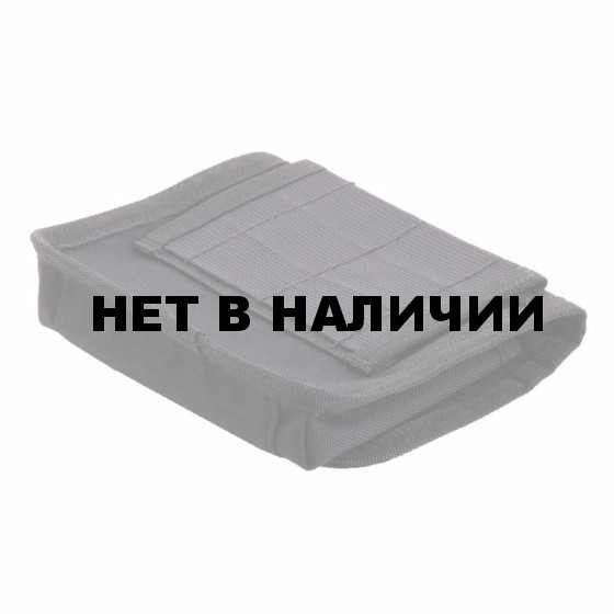 Подсумок Kiwidition Iwi 1000 den черный
