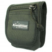 Подсумок Kiwidition Ponguru multicam
