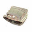 Подсумок Kiwidition Ponguru multicam