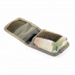 Подсумок Kiwidition Ponguru multicam