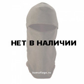 Балаклава-маска Vostok флисовая олива