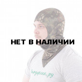 Балаклава EM Штурм kryptek green