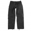 Брюки Helikon-Tex CPU PolyCotton рип-стоп black