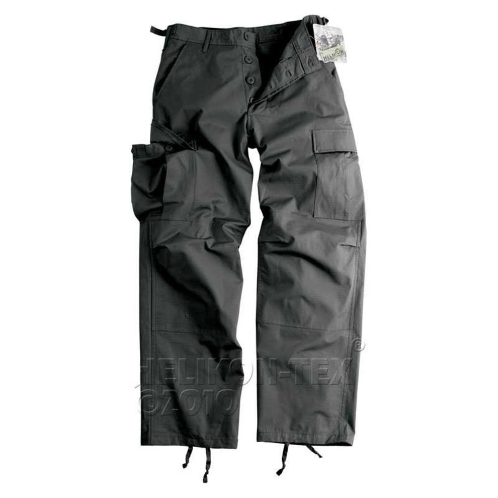 Штаны хеликон текс. Helikon Tex брюки. Штаны bdu2 Helikon Tex. Брюки Хеликон тактические черные. Helikon Tex BDU.