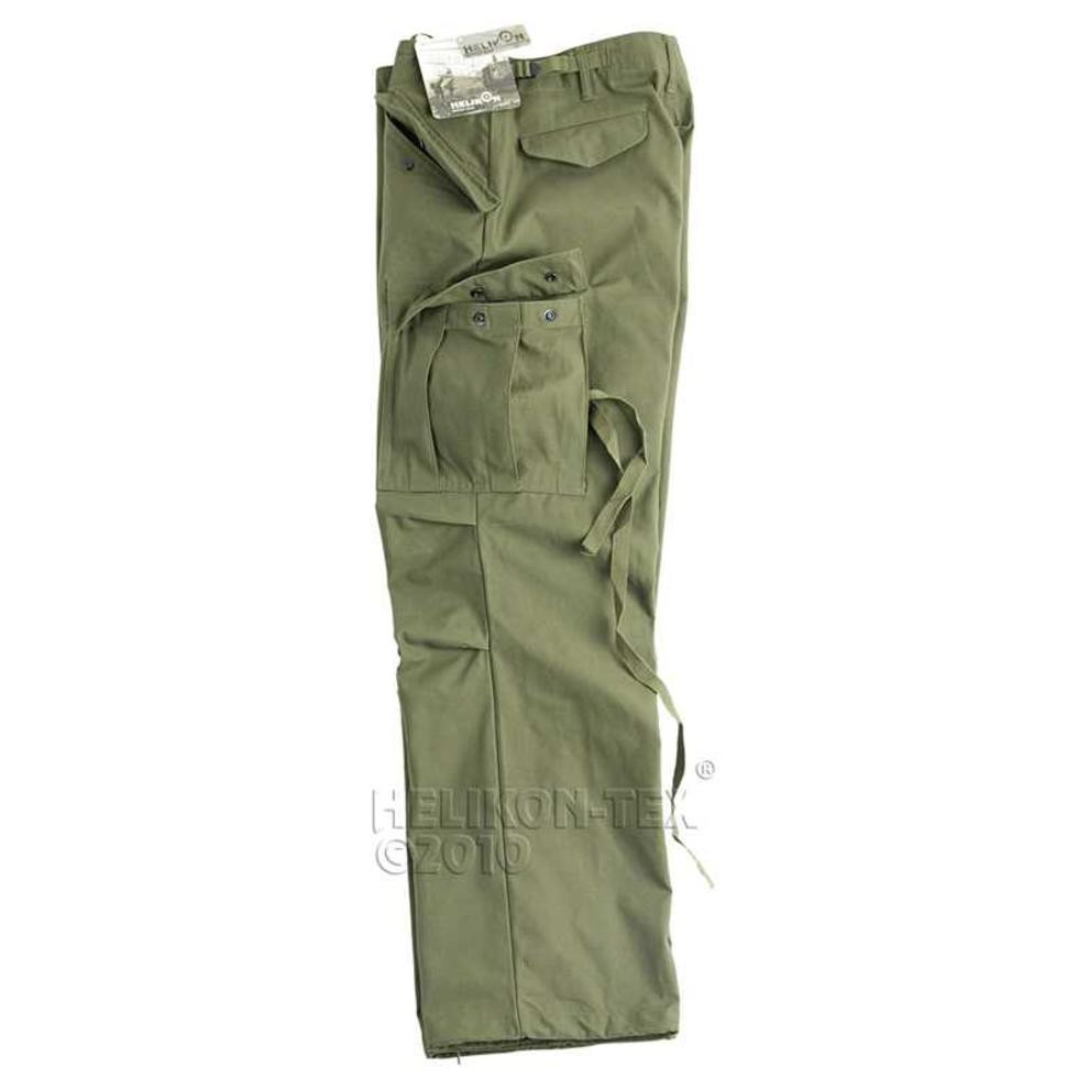 M65 nyco shop