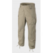 Брюки Helikon-Tex SFU Next 100% хлопок рип-стоп khaki