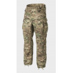 Брюки Helikon-Tex SFU Next PolyCotton рип-стоп camogrom
