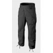 Брюки Helikon-Tex FU Next PolyCotton рип-стоп black