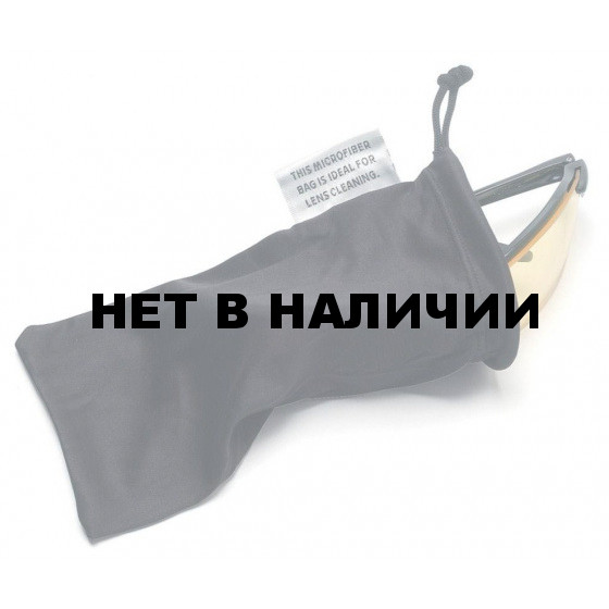Чехол Pyramex для очков PYRBAG мягкий