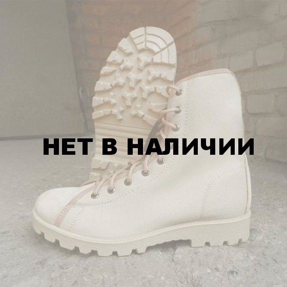 Кеды тактические Garsing Беркут м. 05119 П песочные