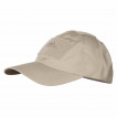Кепи Helikon BBC 100% хлопок khaki 