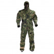 Костюм KE Tactical Горка-5 с налокотниками и наколенниками сфера