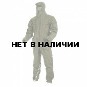 Костюм KE Tactical Горка Karelia Edition мембрана на флисе хаки