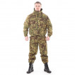 Костюм KE Tactical Тактика-2 рип-стоп GreenZone