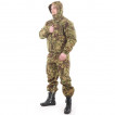 Костюм KE Tactical Тактика-2 рип-стоп GreenZone