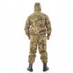 Костюм KE Tactical Тактика-2 рип-стоп GreenZone