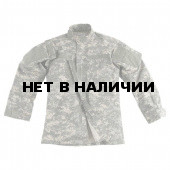 Куртка Helikon-Tex ACU PolyCotton рип-стоп AT-digital