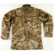 Куртка Helikon-Tex ACU PolyCotton рип-стоп camogrom