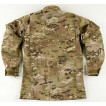 Куртка Helikon-Tex ACU PolyCotton рип-стоп camogrom