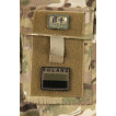 Куртка Helikon-Tex ACU PolyCotton рип-стоп camogrom
